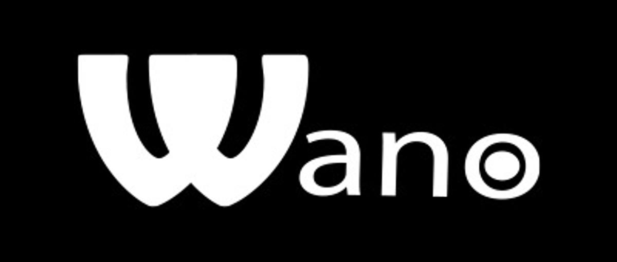 エンタメ業界としてはレアポジション！音楽コンテンツ流通を支援｜QA／SET