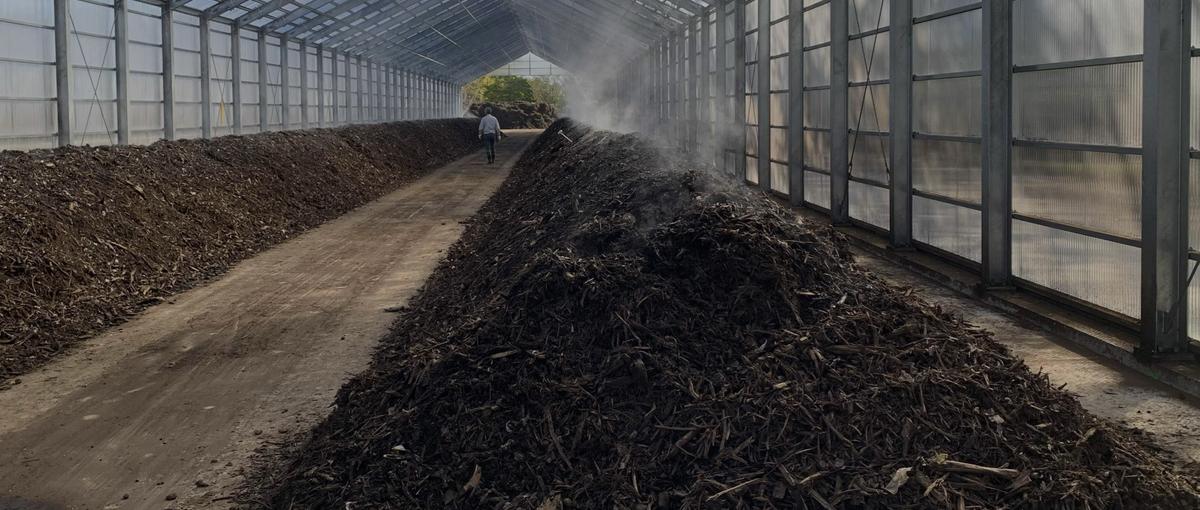 0→1の事業開発｜微生物技術で循環型社会を実装するBizDev募集