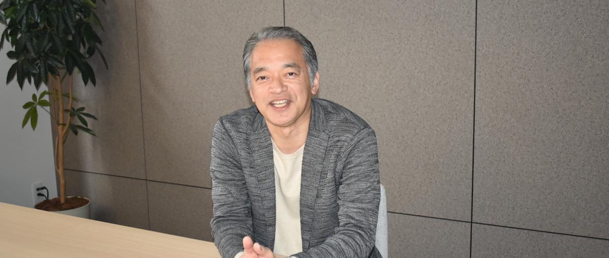 業務改善を推進！会社の成長を仕組みから創るバックオフィス経験募集