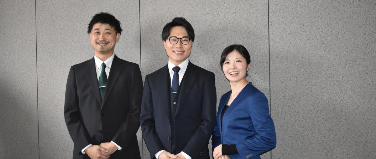 成長意欲重視！顧客の事業成長に貢献する生成AI研修講師募集