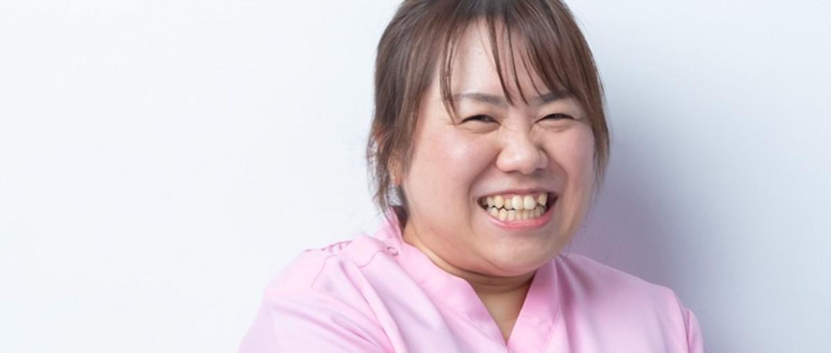 親子の暮らしに寄り添う。訪問看護師募集中！