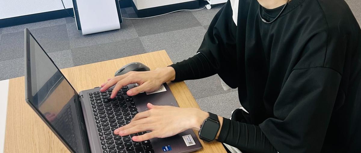 発送事務｜トレカ×事務　商品管理と発送手配をお任せします！