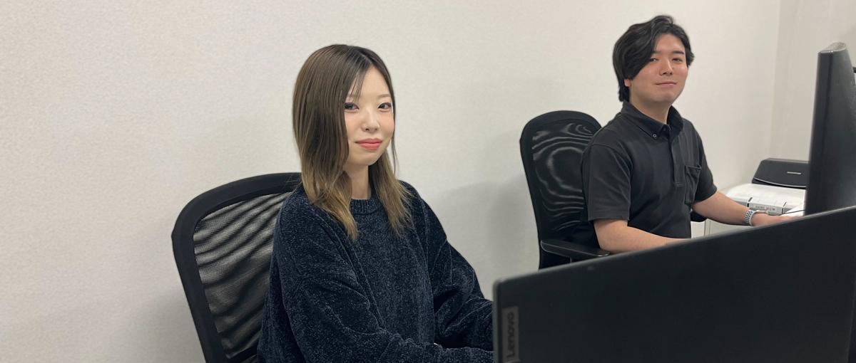 発送事務｜トレカ×事務　商品管理と発送手配をお任せします！