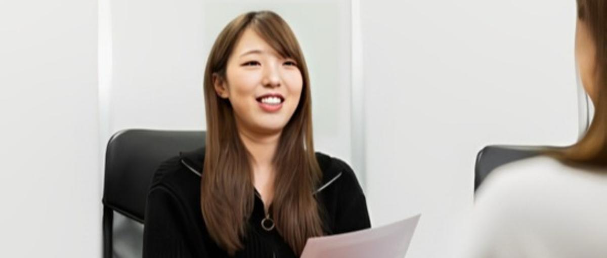 経験ゼロからプロの提案力を。採用課題を解決する伴走型コンサル営業へ挑戦！