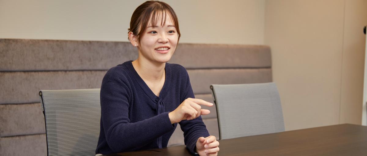 語学力以上に、留学経験が活きる！異文化の壁に挑む外国人の力になりませんか？