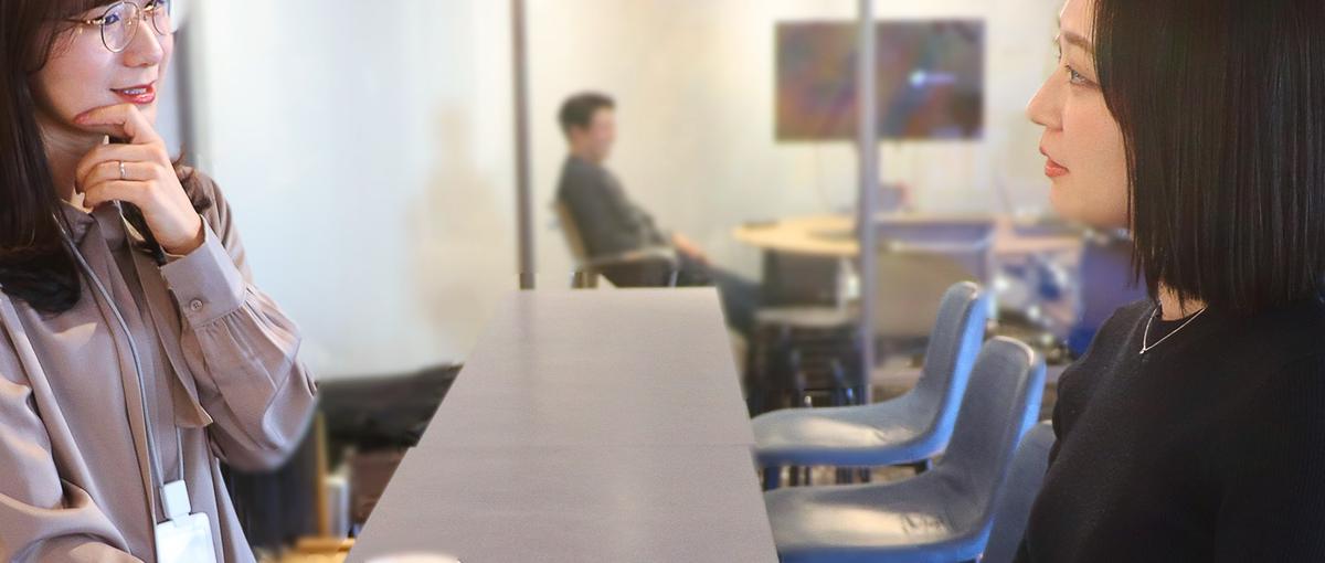 AI時代に市場価値が高まる営業スキルを磨きませんか？ | SaaSセールス