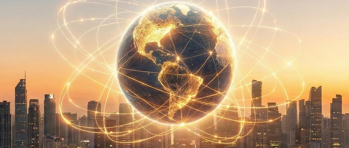 個人の持ち味を最大化するフラットな組織。社長直下で柔軟に挑む事業責任者候補