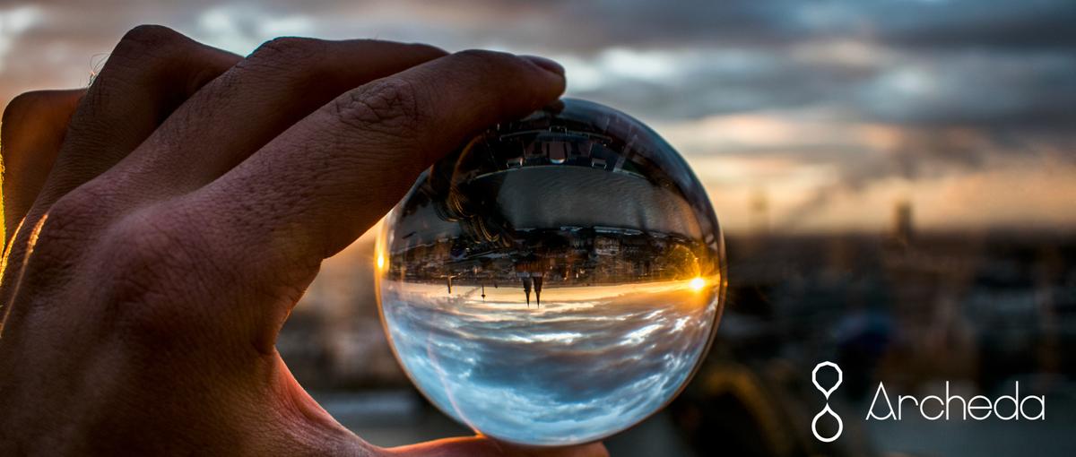 宇宙×環境の最前線へ。グローバルに動く事業を支える役員直下のアシスタント