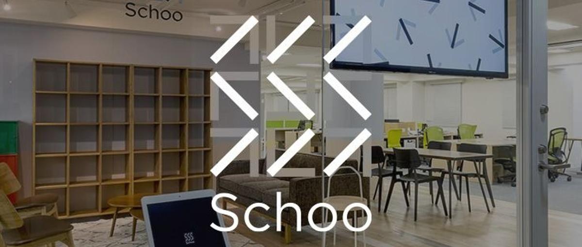 財務実務を担いながら業務改善にも取り組んでいただける方を募集