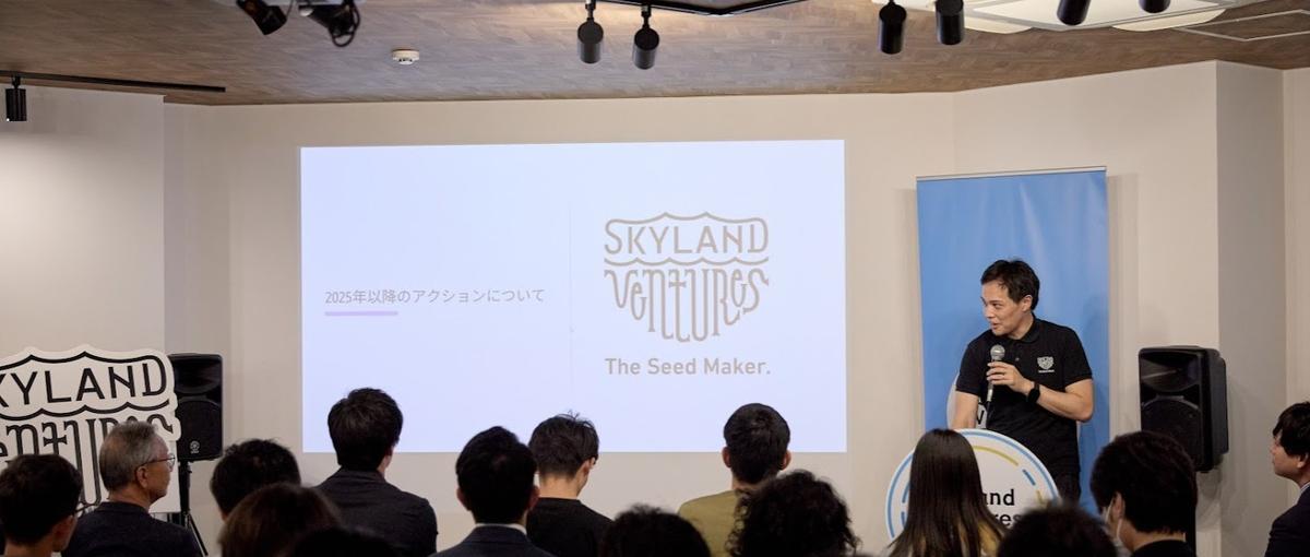 アシスタント/秘書やバックオフィスのご経歴をお持ちの方募集！