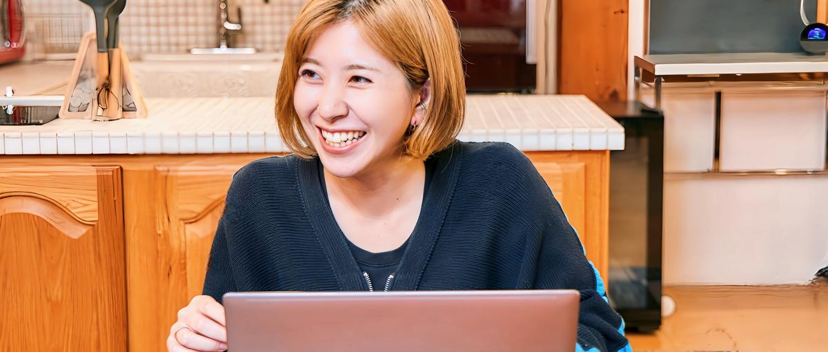不動産仕入れ・開発営業｜企画〜提案まで｜ホワイトな働き方