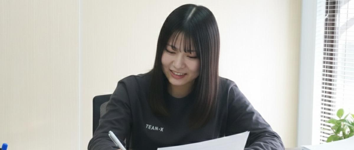 リクルーター募集｜事業を動かす採用のプロとして組織を設計する