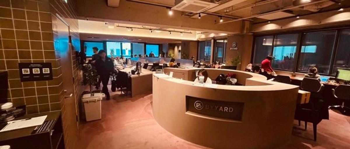 27卒から事業家へ┃AIを武器に不動産業界の常識を塗り替える挑戦者を募集！