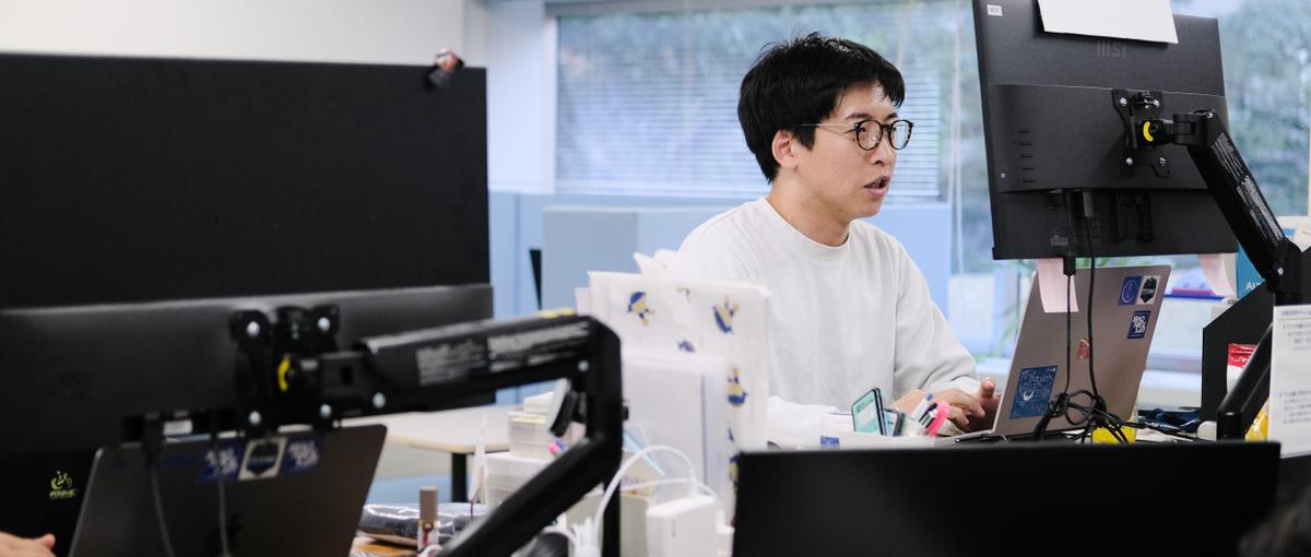 販売パートナーと共に全国展開を推進する、教育DX SaaSの拡販担当募集！