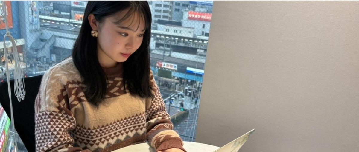 SNS広告動画編集者募集｜フリーランス編集メンバー