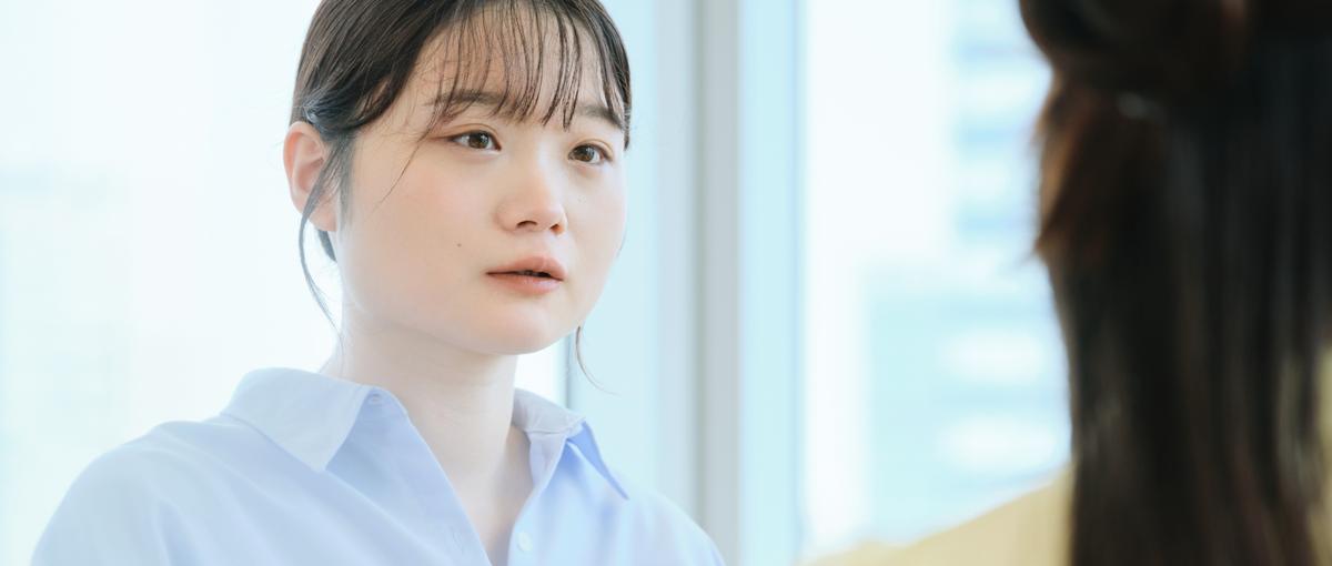 園の先生や保護者様を支える。営業・接遇経験を活かすサポート職募集！