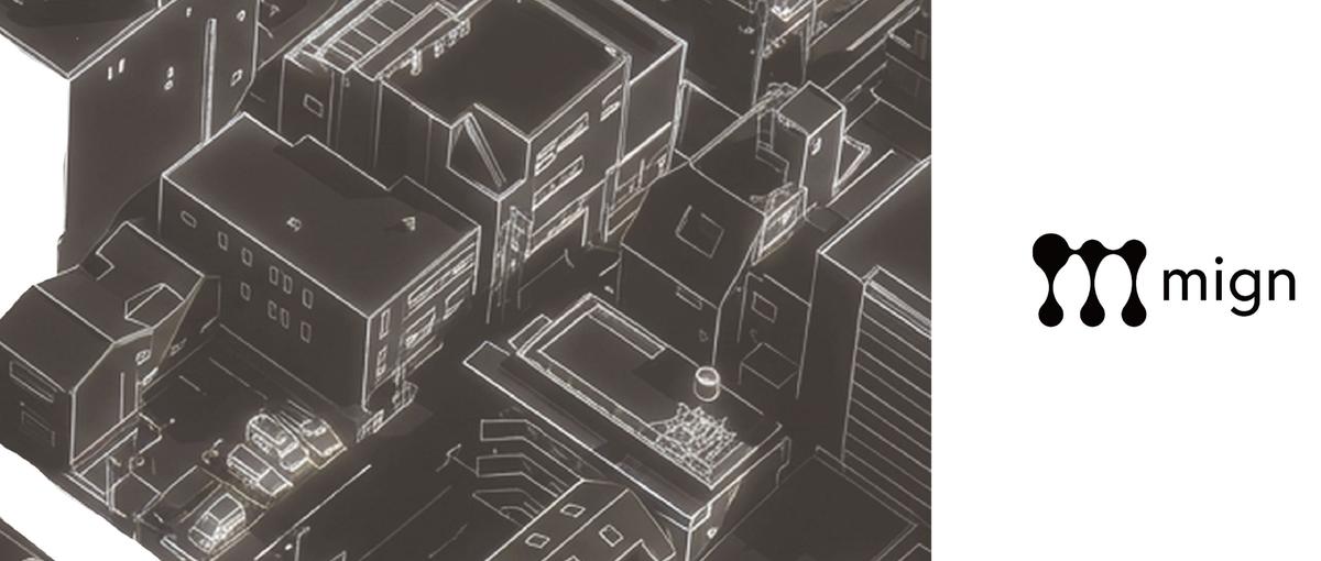 最大手企業導入／Vertical AIエージェントのバックエンドエンジニア