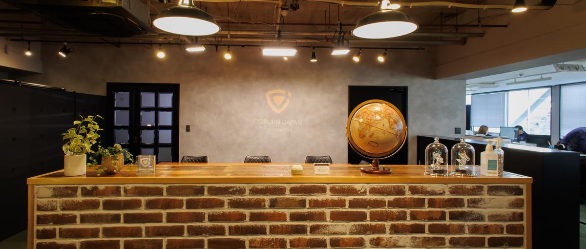 会計・経理・財務の知識や経験を活かして働く！商社での財務経理メンバー募集！