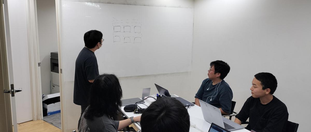 今やらずいつやるの？あなたもIT業界で活躍できる"しごでき人材"へ！
