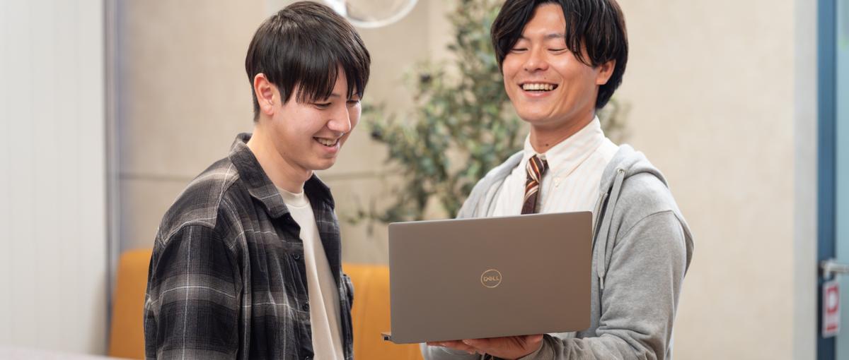 異業種出身の役職者多数!これまでの経験をイベント業界で活かしませ んか?