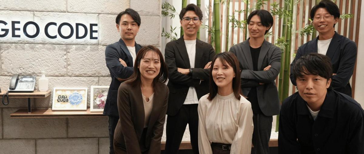  広告運用経験を次のステージへ｜予算規模を数倍に上げて、本物の運用力を磨く