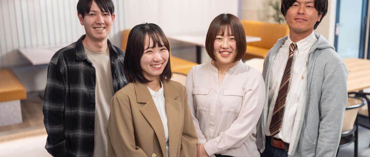 あの音楽フェスも、君の手で。イベント業界の未来を創る法人営業を募 集!