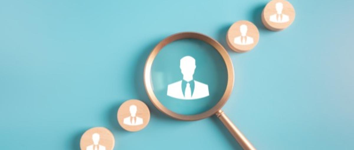 東京・経理│経験よりも意欲重視。キャリアを加速させたい方募集！