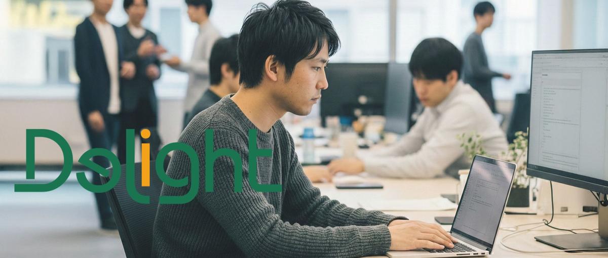 制作もマーケも。葬儀業界のWebを全部学べる仕事