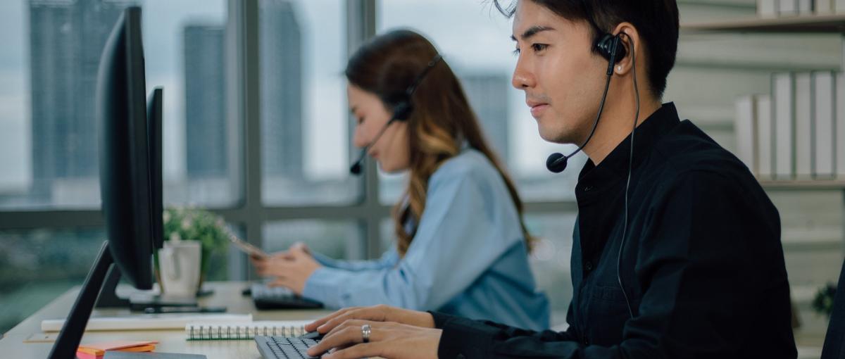 AI時代のキャリアを伴走する。受講生に伴走するCSメンター募集