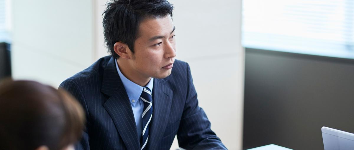 選べる人生を、営業の仕組みでつくる！営業マネージャー候補募集