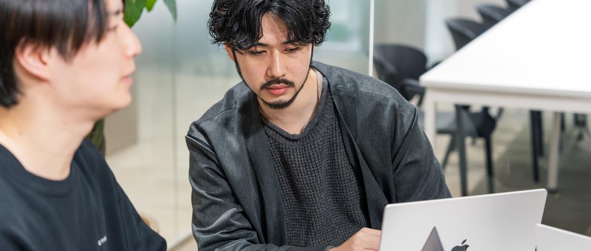 安定の定義が変わる。組織の看板ではなく、あなた個人のスキルでキャリアを創る