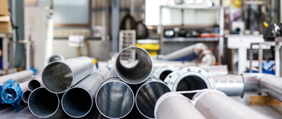  施工管理リーダー｜現場を任され、プロジェクトを動かす