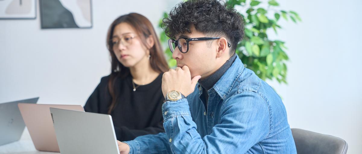 製造現場のDX化・プラットフォーム開発のエンジニア募集！Python・Go