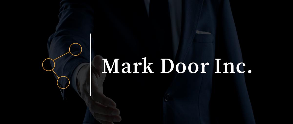 2030年に上場｜急成長AIベンチャーのセールスチーム立ち上げメンバー募集