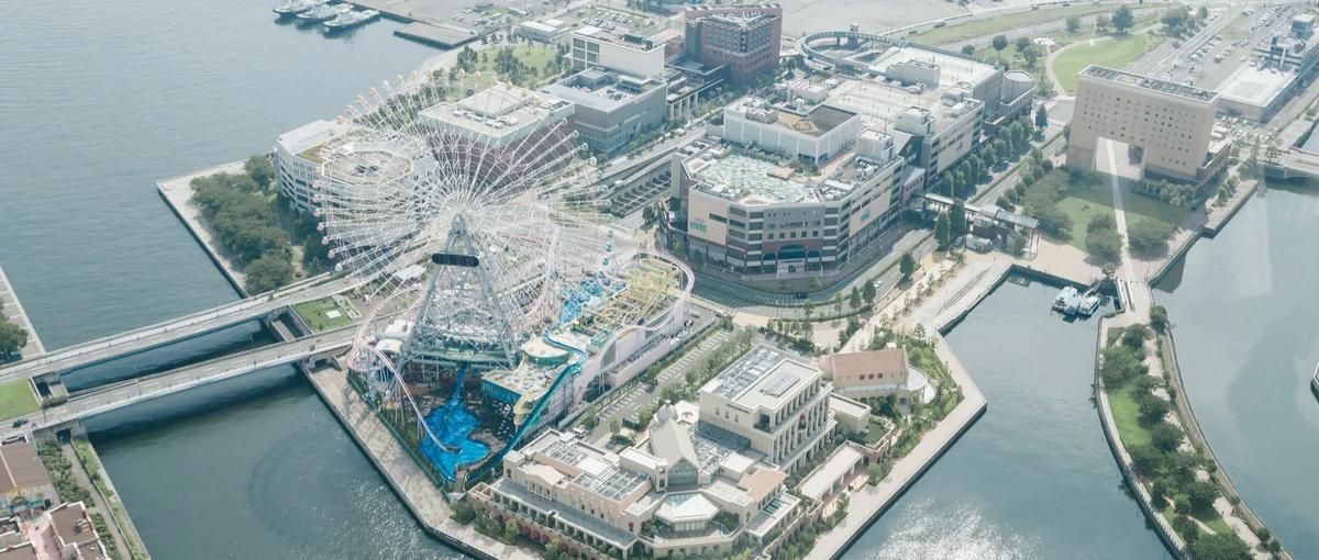 スクール出身・第二新卒から挑戦できる自社プロダクト開発エンジニア