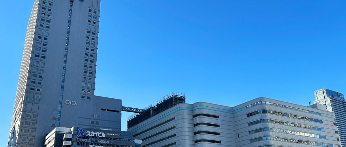 短時間でも、実務に通用する開発力を鍛える