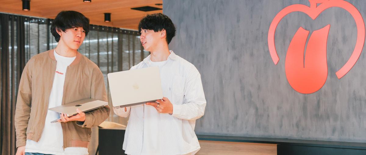 柔軟な働き方ができる！0→1フェーズの立ち上げを推進する事業横断マーケター