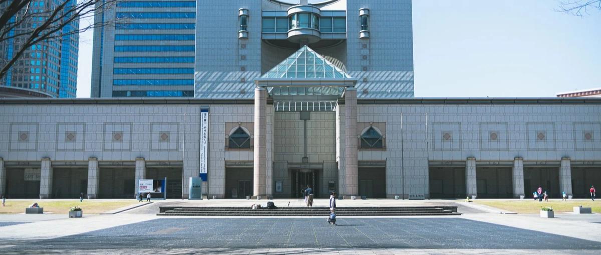 裁量ある開発体制で、実装フェーズを担うエンジニア募集