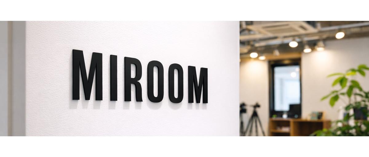 コンテンツ制作を推進し、事業成長を支える編集部デスクを募集