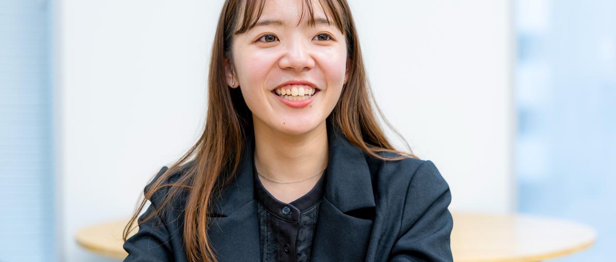 大阪から日本一を創る｜ナショナルクライアントの事業を動かす視座を養う。