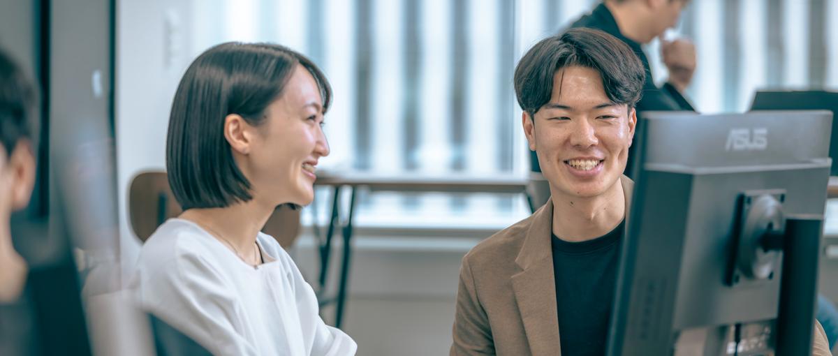 創業期スタートアップ｜事業とプロダクトを創るPdM