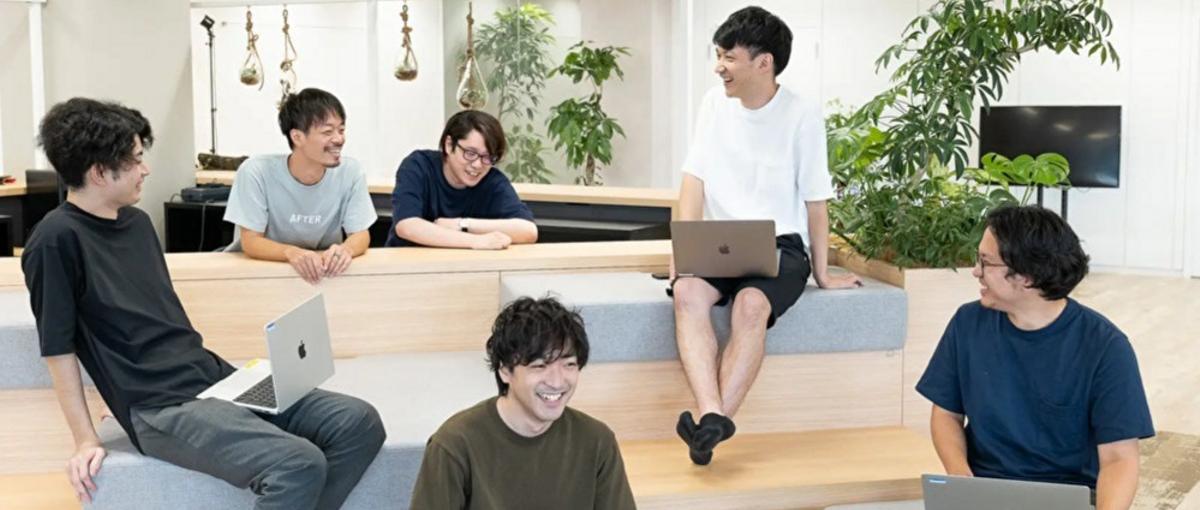 ソリューションセールス｜国内最大級の遊び予約サイトを展開！