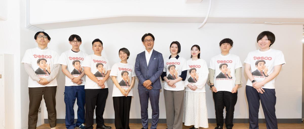 異業種からの挑戦、大歓迎｜経験ゼロから始めるカスタマーサクセス