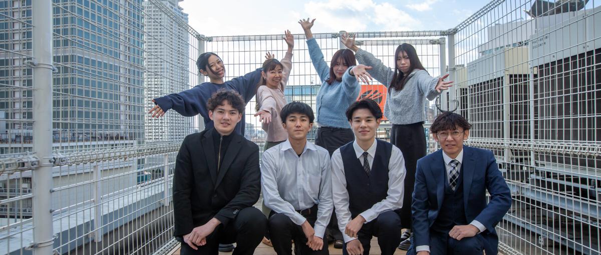 移動時間0分の営業へ。WEB完結×完全反響のリフォーム営業