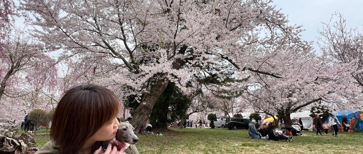 決められた役割の中で顧客対応に集中して取り組めるカスタマーサポート