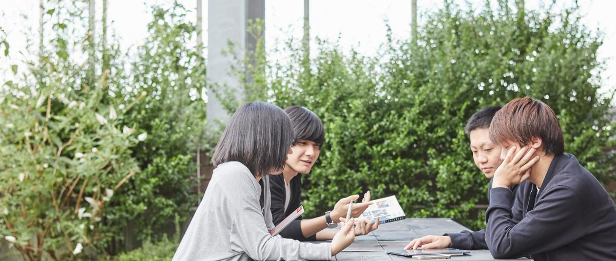 新卒第二新卒歓迎｜産業DX×メタバース｜Unreal｜VRエンジニア