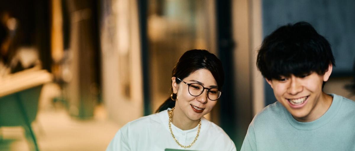 トレカ専門店の店長候補｜店舗づくり〜マネジメントまで｜秋葉原駅徒歩2分！