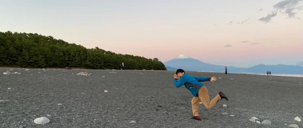 顧客企業のIS業務の設計&運用からたずさわる伴走方インサイドセールス