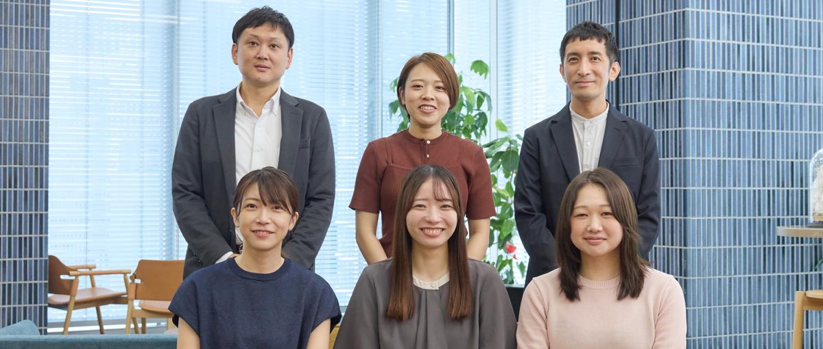 経営層との折衝を経験してきたあなたへ。次は提案の深さで勝負しませんか？