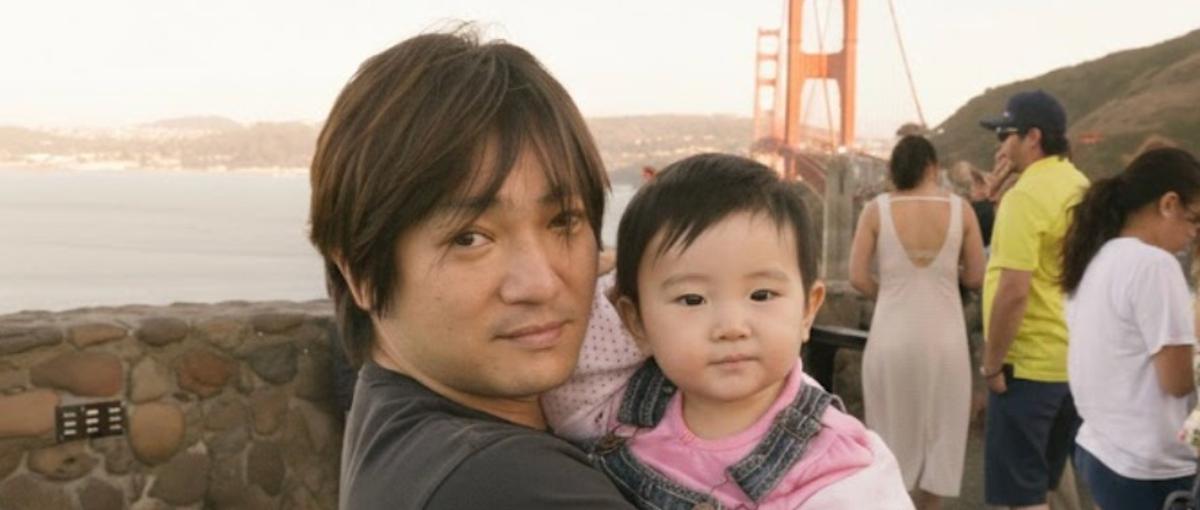 春だから新しい挑戦！家庭も仕事も妥協せず自分らしくキャリアを築くCS募集